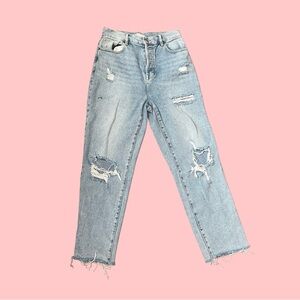 Pacsun Jeans